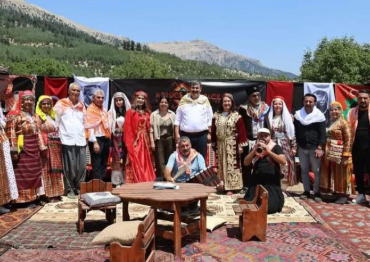 Ekran görüntüsü 2025-08-11 001015