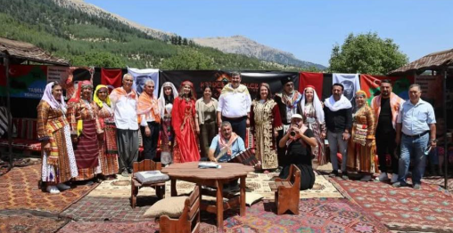 Ekran görüntüsü 2025-08-11 001015