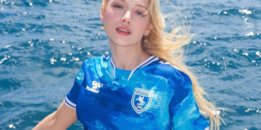 Ekran görüntüsü 2025-08-16 224049