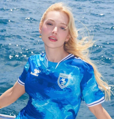 Ekran görüntüsü 2025-08-16 224049