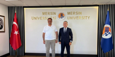 17568888491040355872