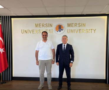 17568888491040355872