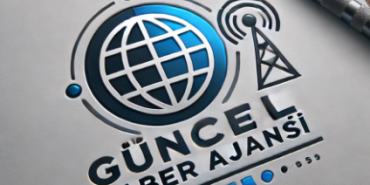 17572770121408107036