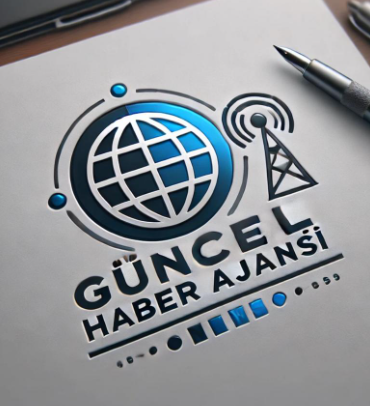 17572770121408107036