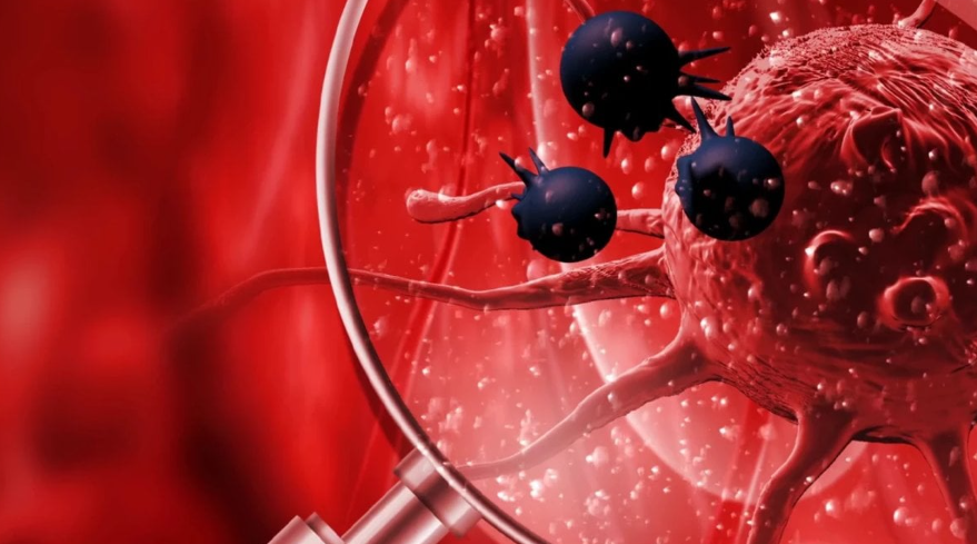 25 Yıl İçinde Küresel “Kanser Patlaması” Yaşanacak: 18 Milyon Kişi Hayatını Kaybedebilir