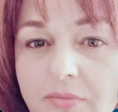 17617555011213881605