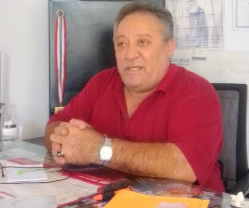 17617556531452445945