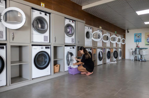 17617558581324036800