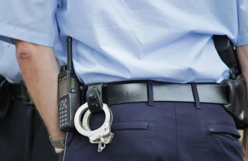 17617562401861714160