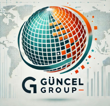 17628062271810138593