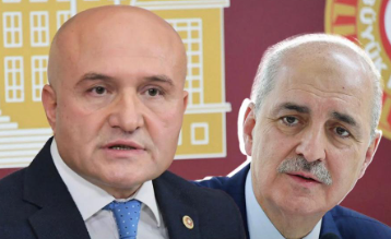 17628062741913372707