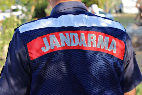 17628066531780510887