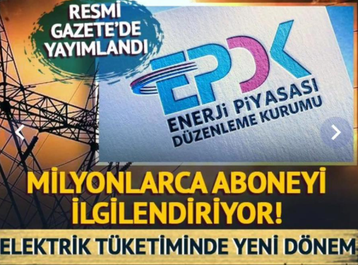 17628069241190154598