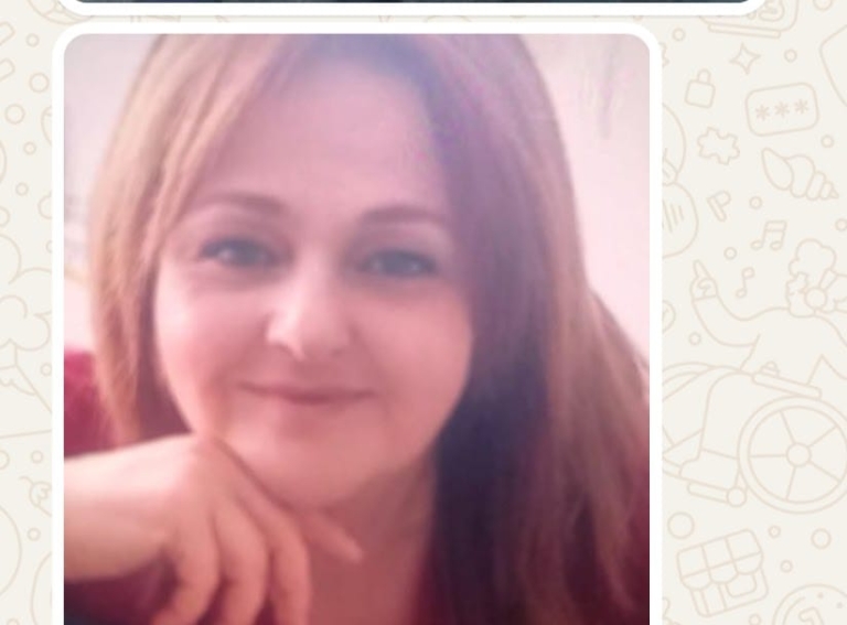 Belgin UYAR yazdı “Hafız Bir Bakan ve Toplumun Vicdanı”