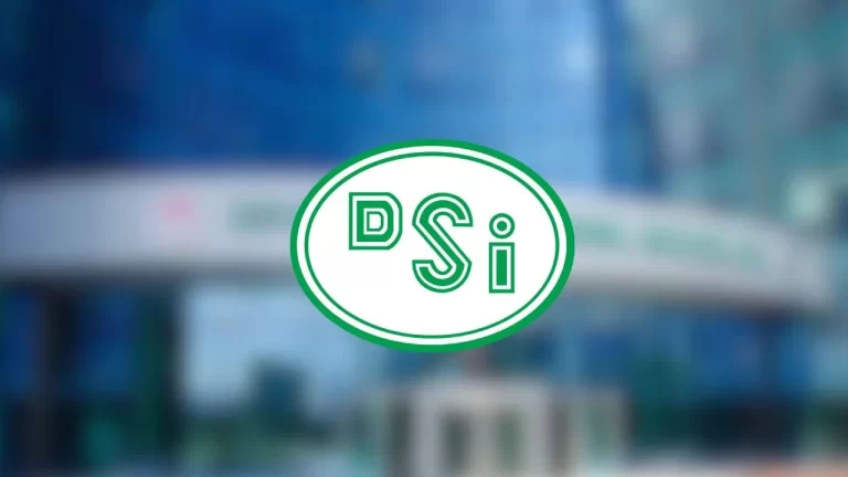 DSİ: “Barajlarımızda yüzde 42 seviyesinde doluluğa ulaşmış durumdayız”
