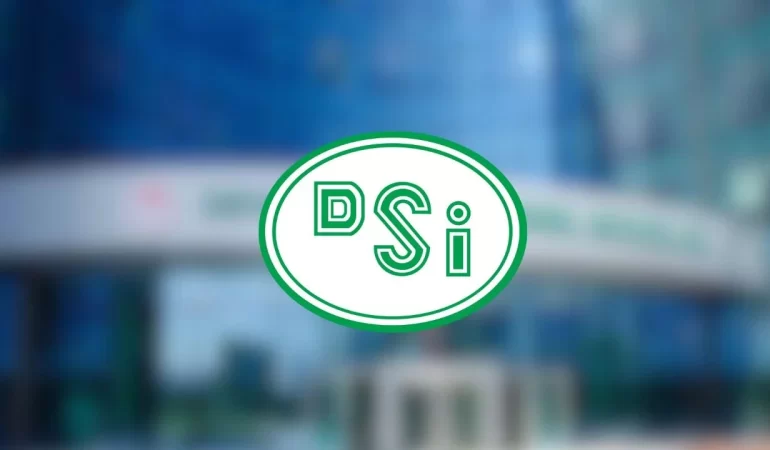 dsi