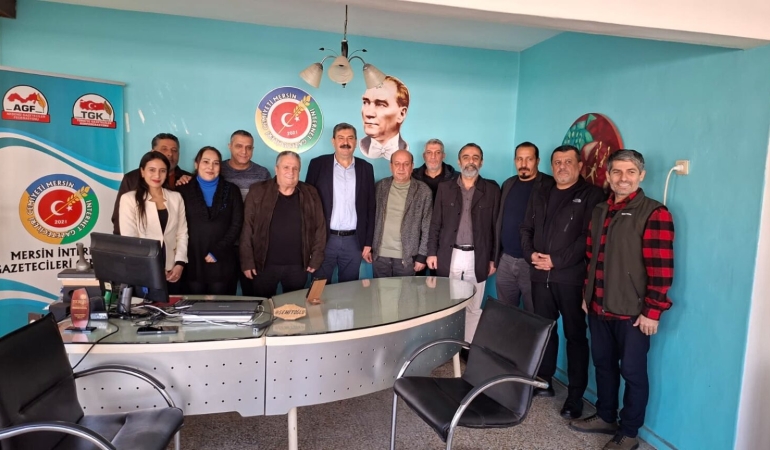 meigder_toroslar_belediye