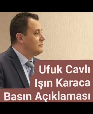 ufuk_cavli