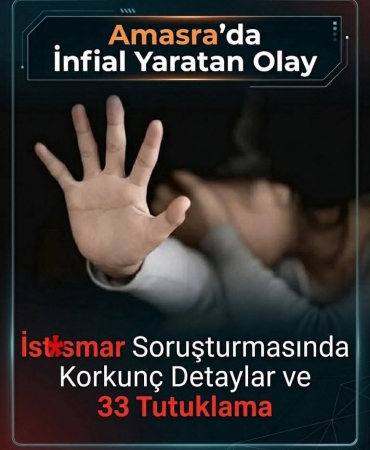1778357061441653893