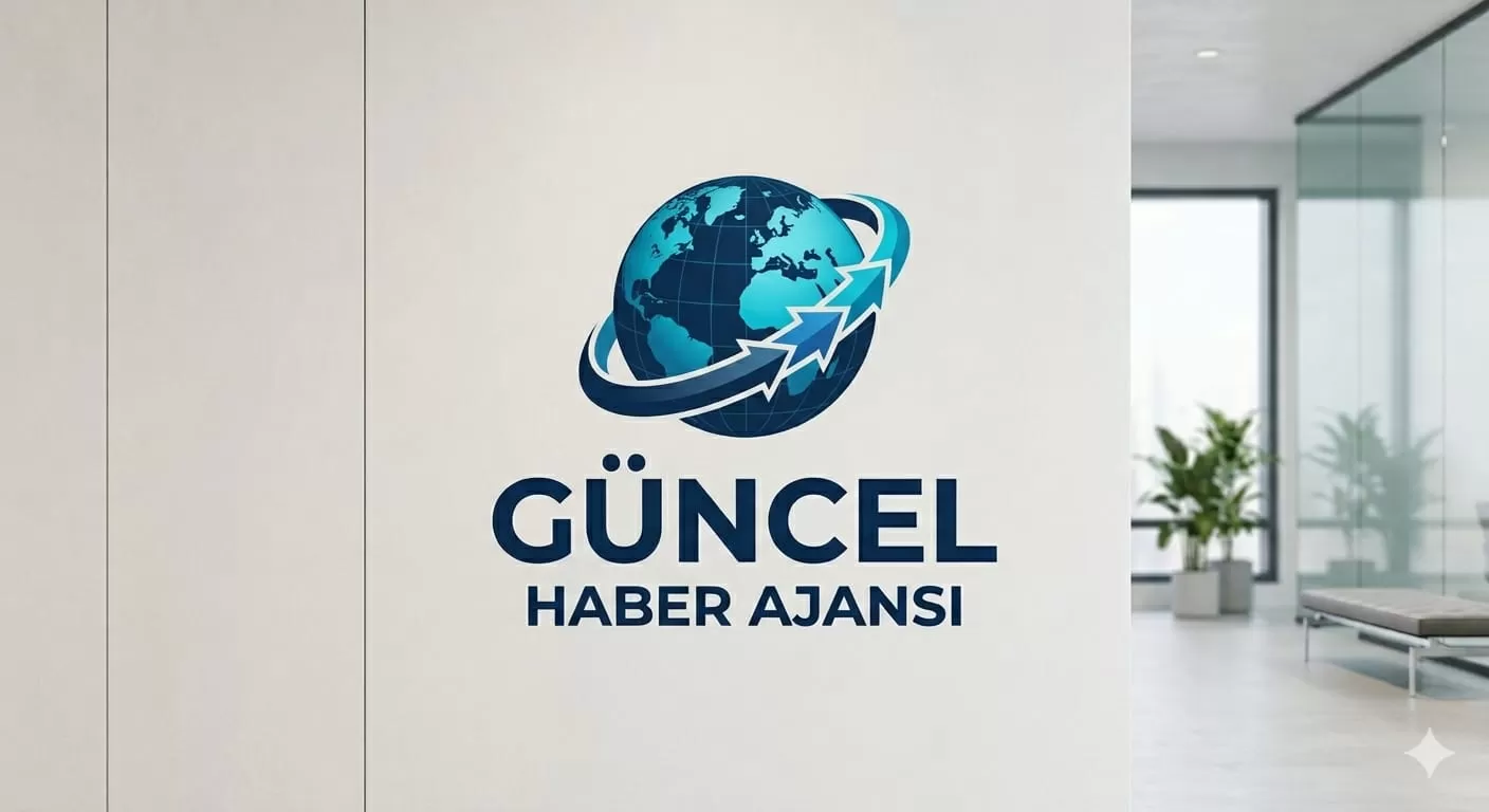 ZONGULDAK’TA MEVSİMLİK TARIM İŞÇİLERİ GERGİNLİĞİ: ADLİ VE İDARİ SÜREÇ TİTİZLİKLE SÜRDÜRÜLÜYOR