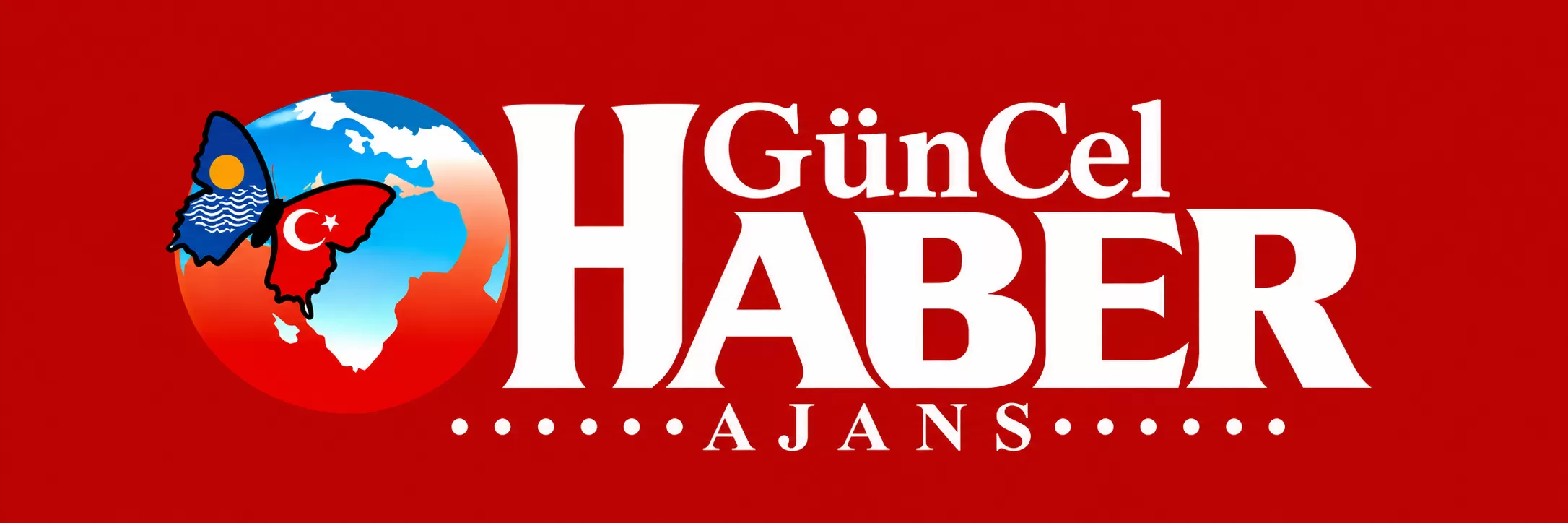 Güncel Haber Ajans