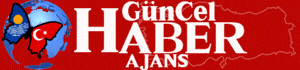 Güncel Haber Ajans